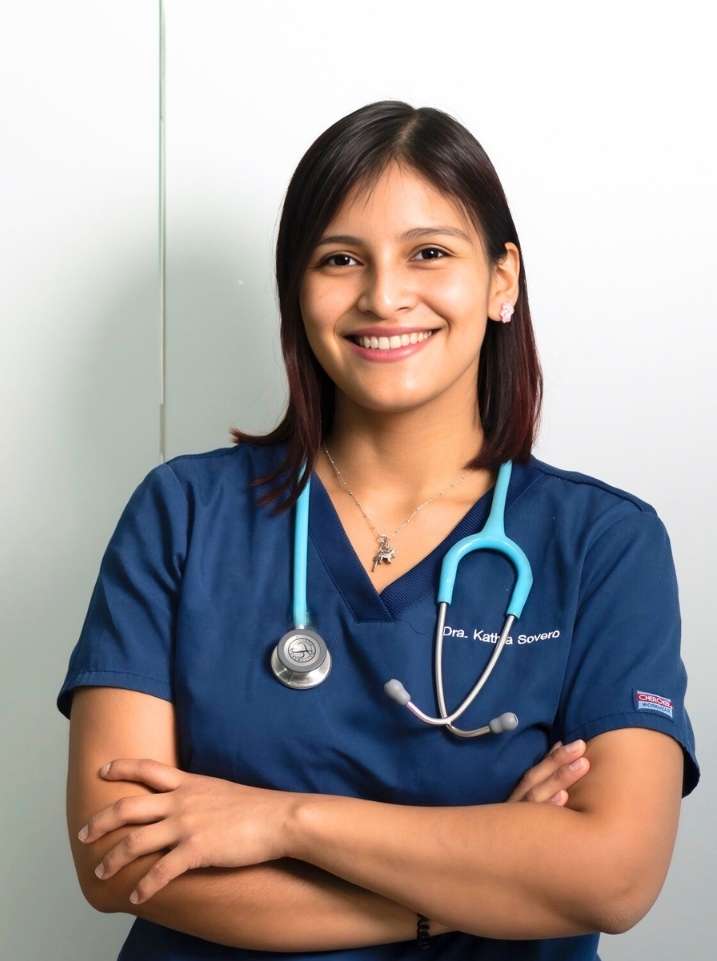 kathia-nutricion