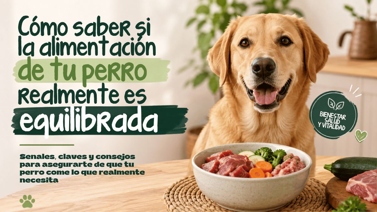 comida_perro_equilibrada