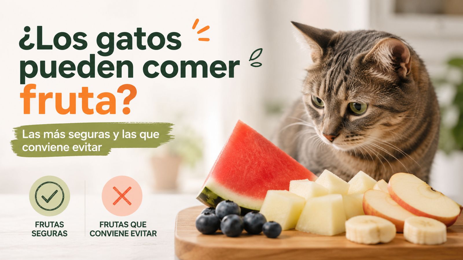 gatos_pueden_comer_fruta