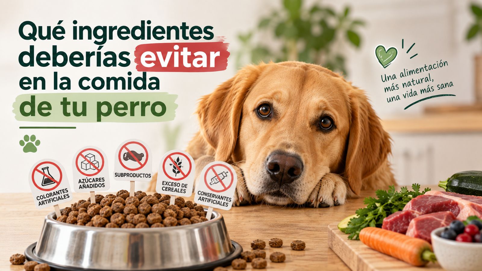 ingredientes-a-evitar-perros